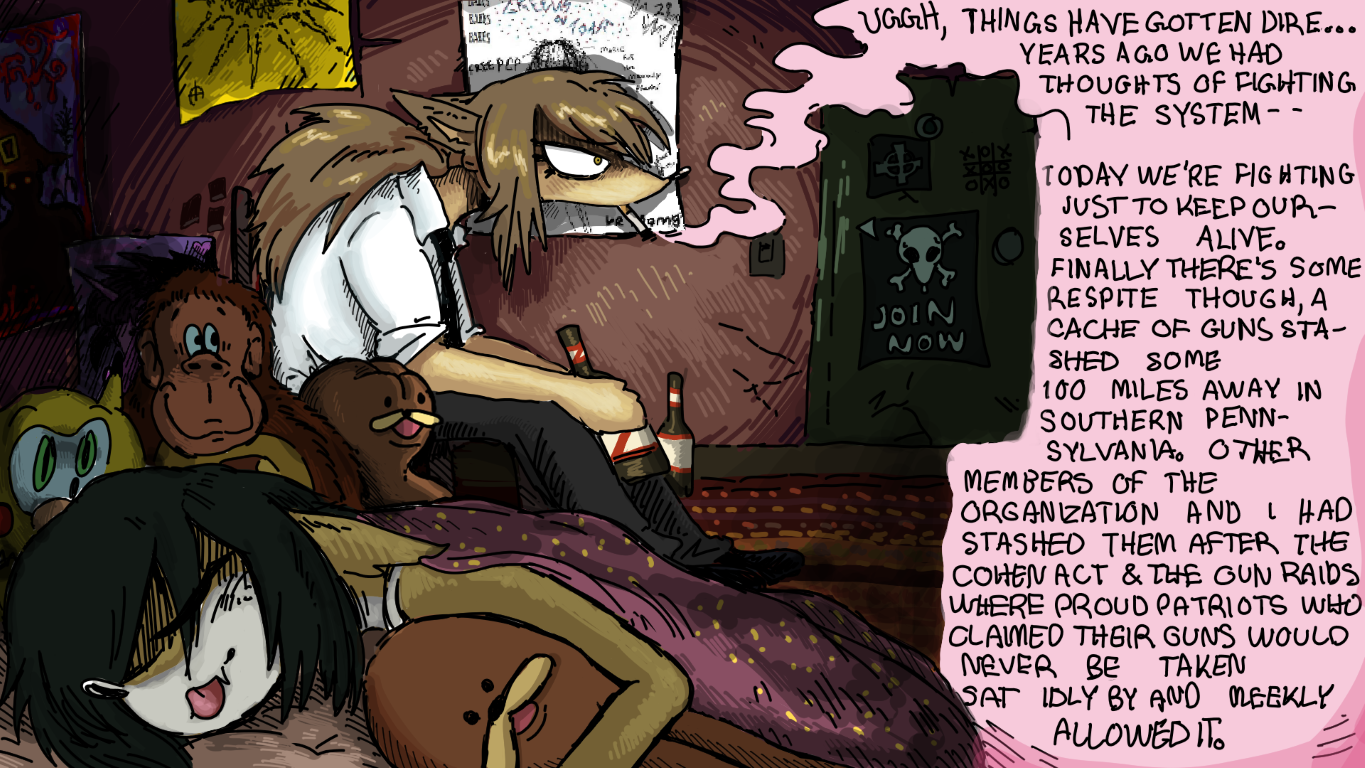 panel13.png