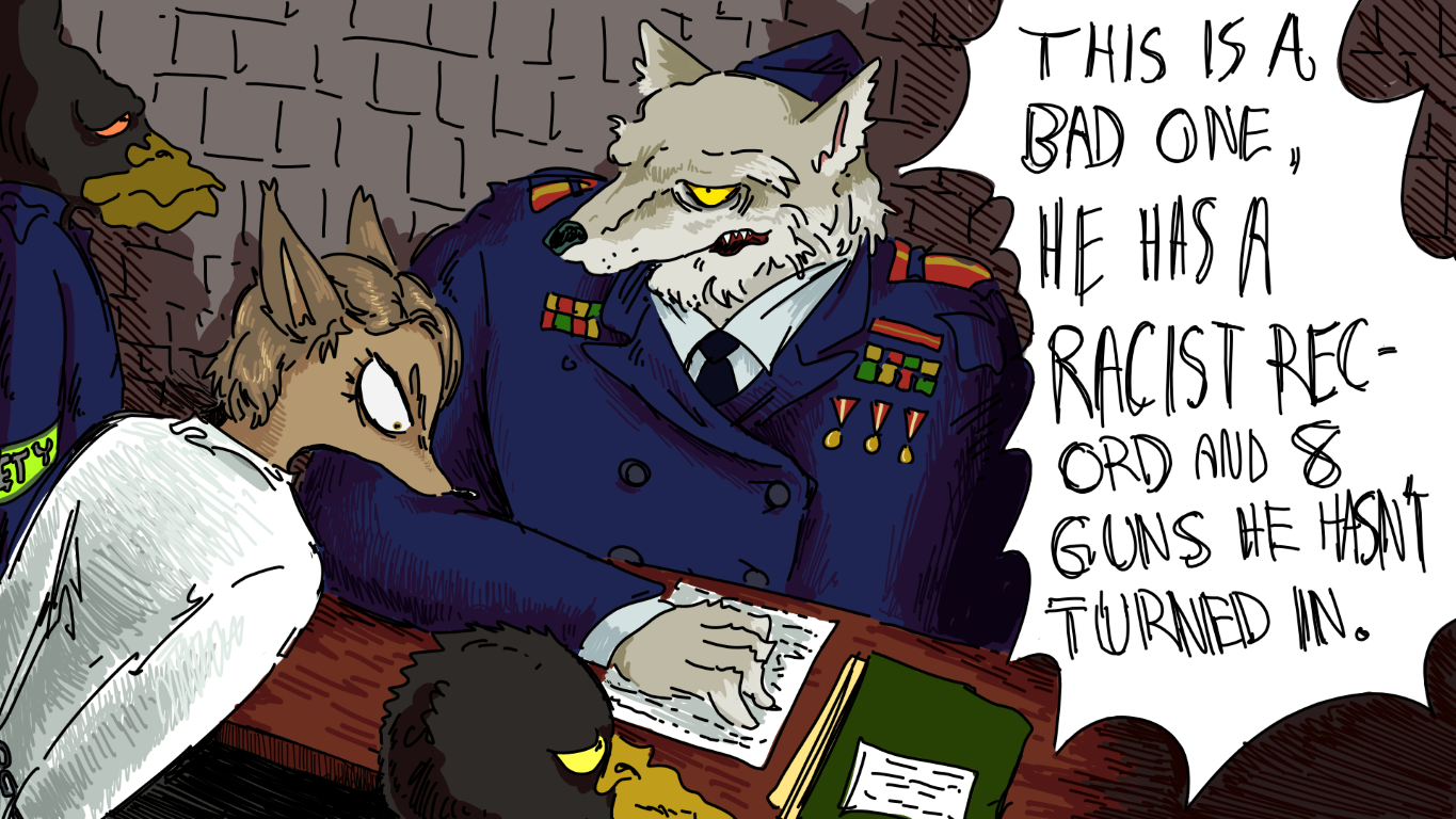 panel15.png