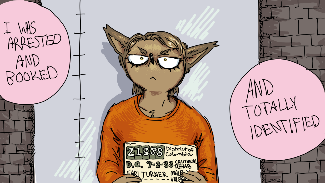 panel16.png