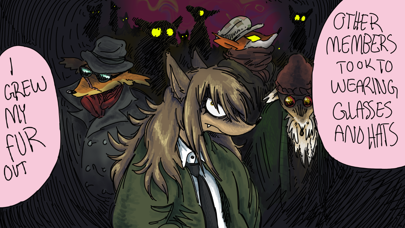 panel17.png