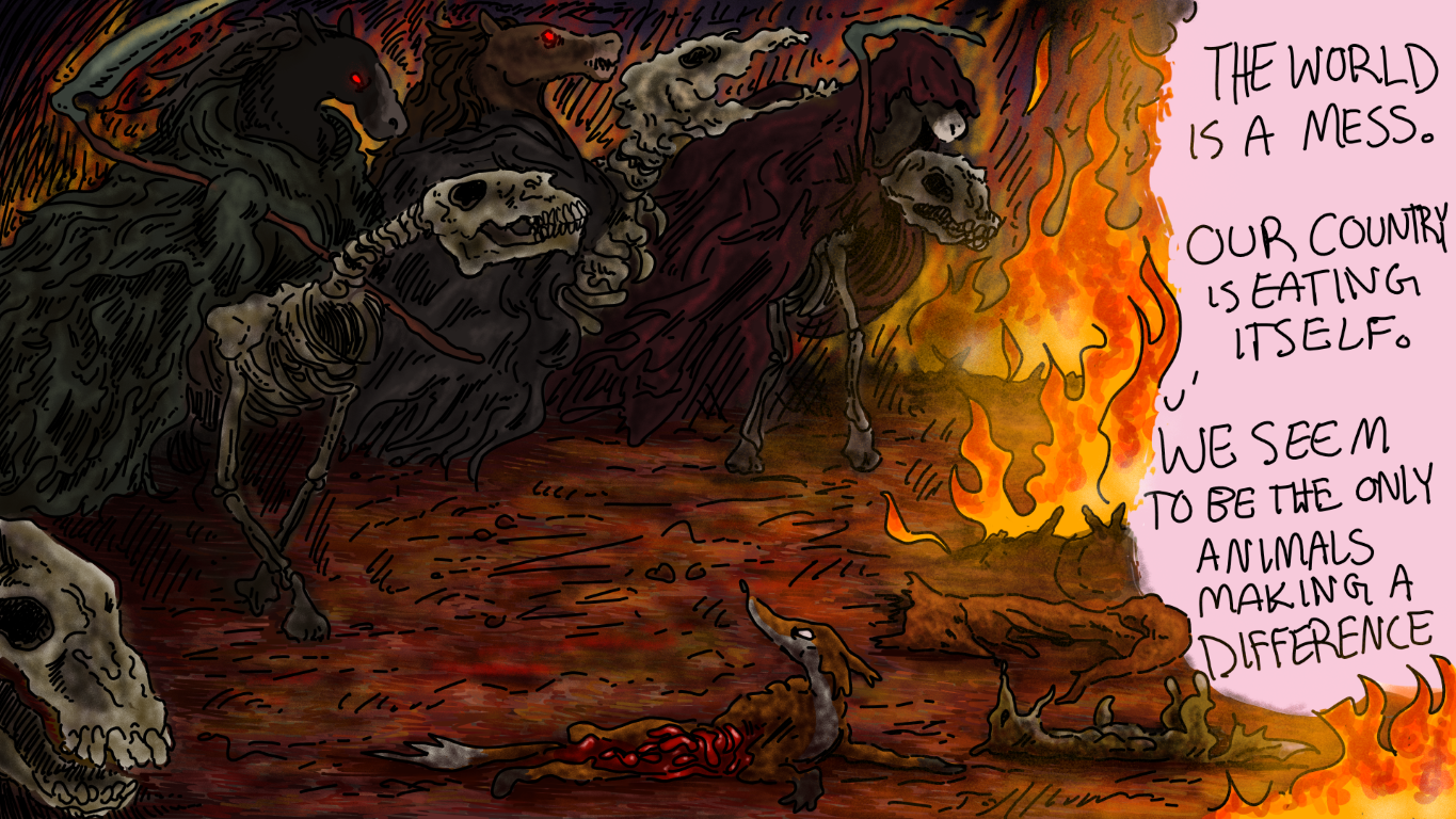 panel18.png