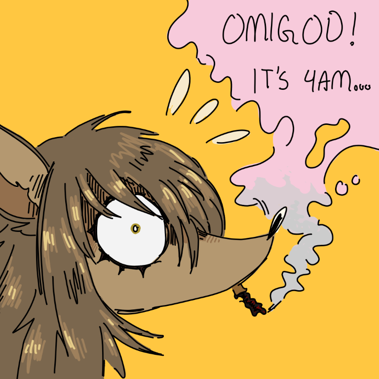 panel19.png