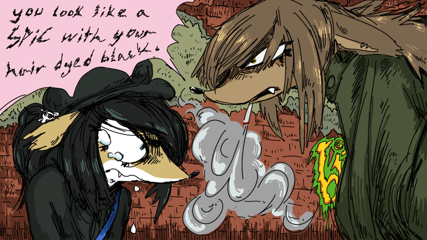 panel2.png