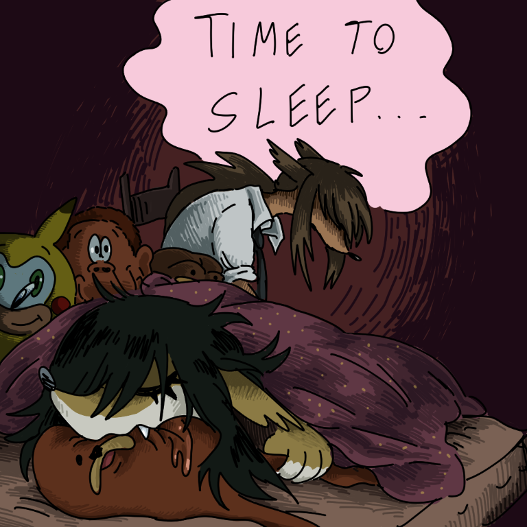 panel20.png