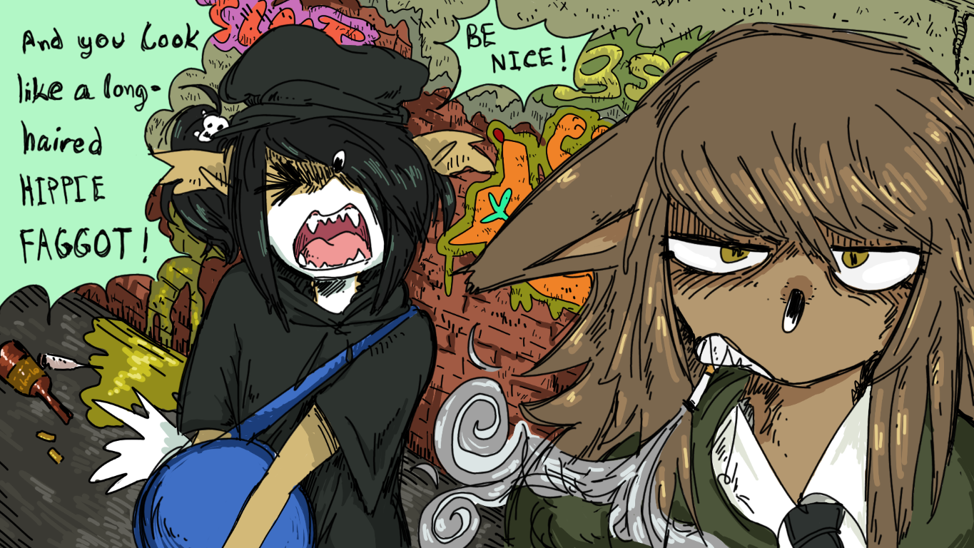 panel3.png