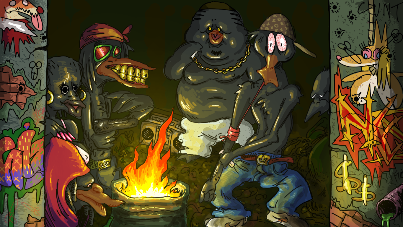 panel5.png