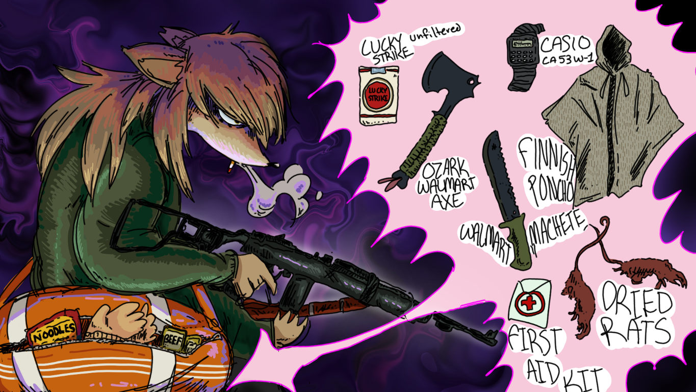 panel6.png