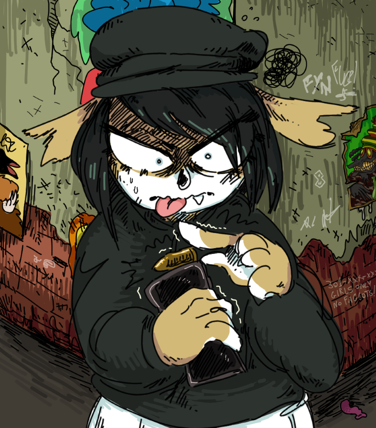 panel7.png
