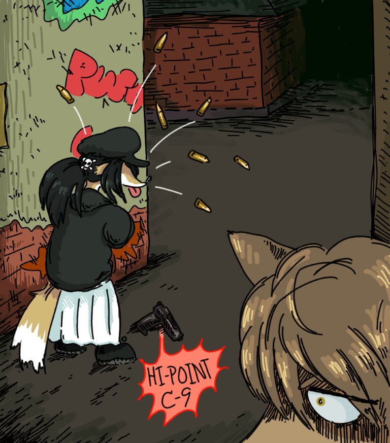 panel8.png