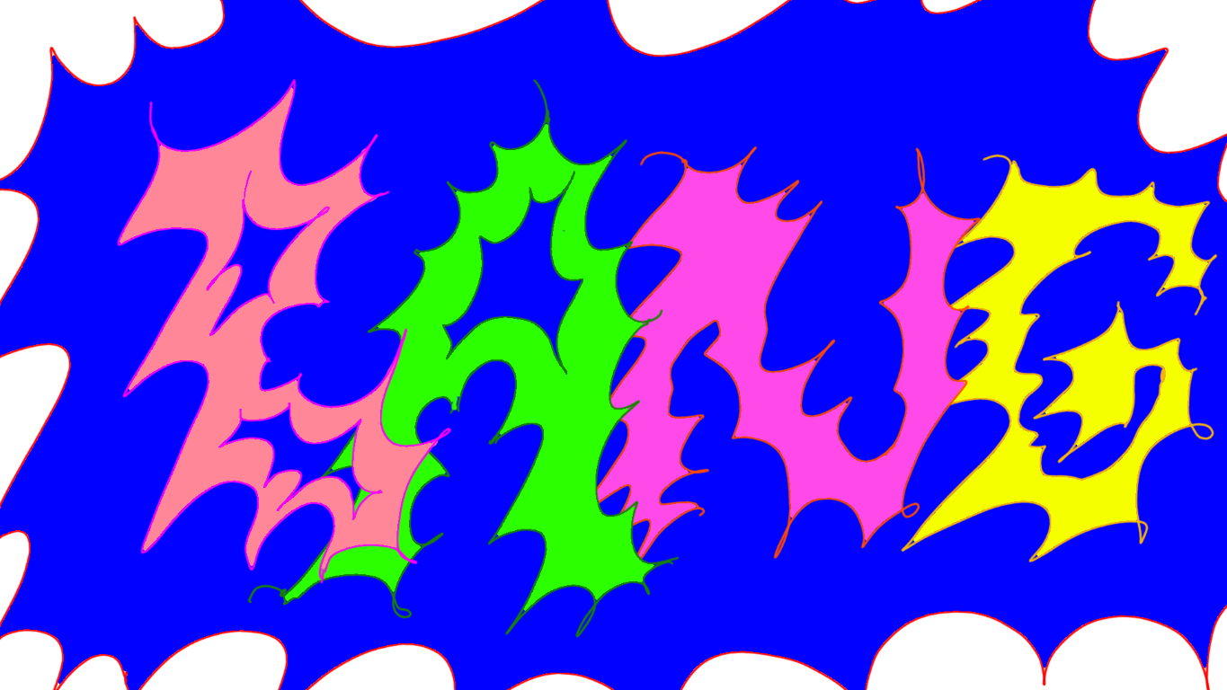 panel9.png