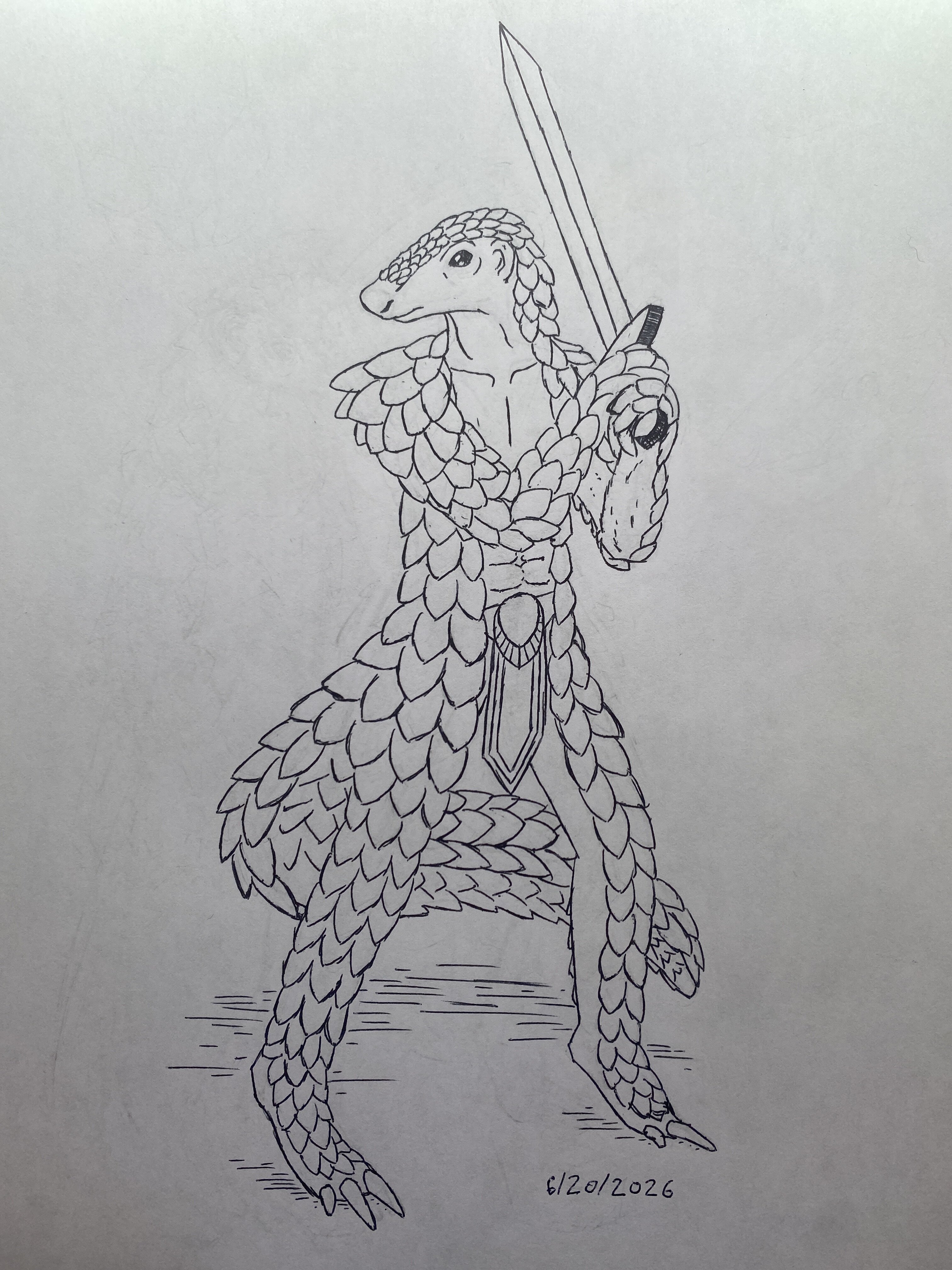 Pangolin warrior.jpg