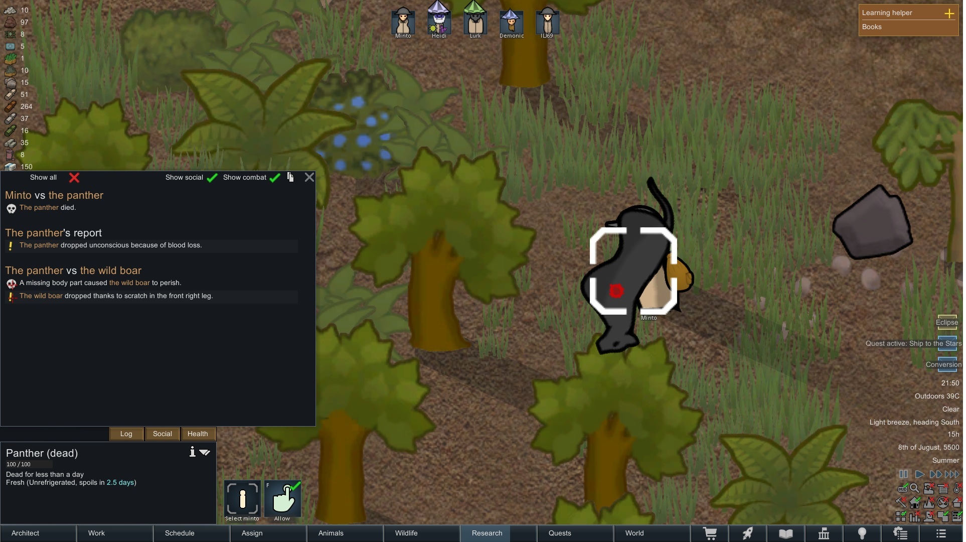 panther2.jpg