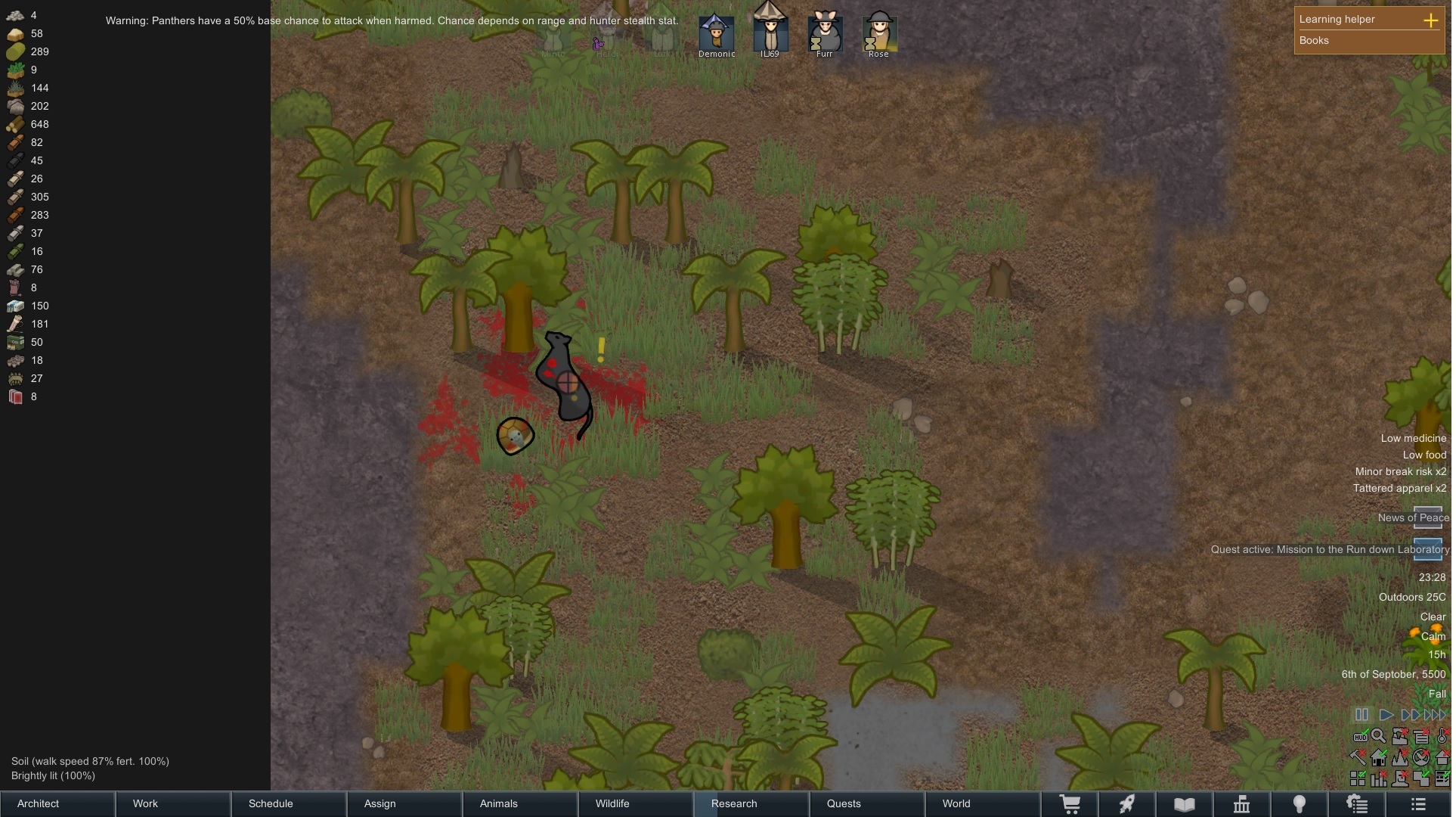 panther3.jpg