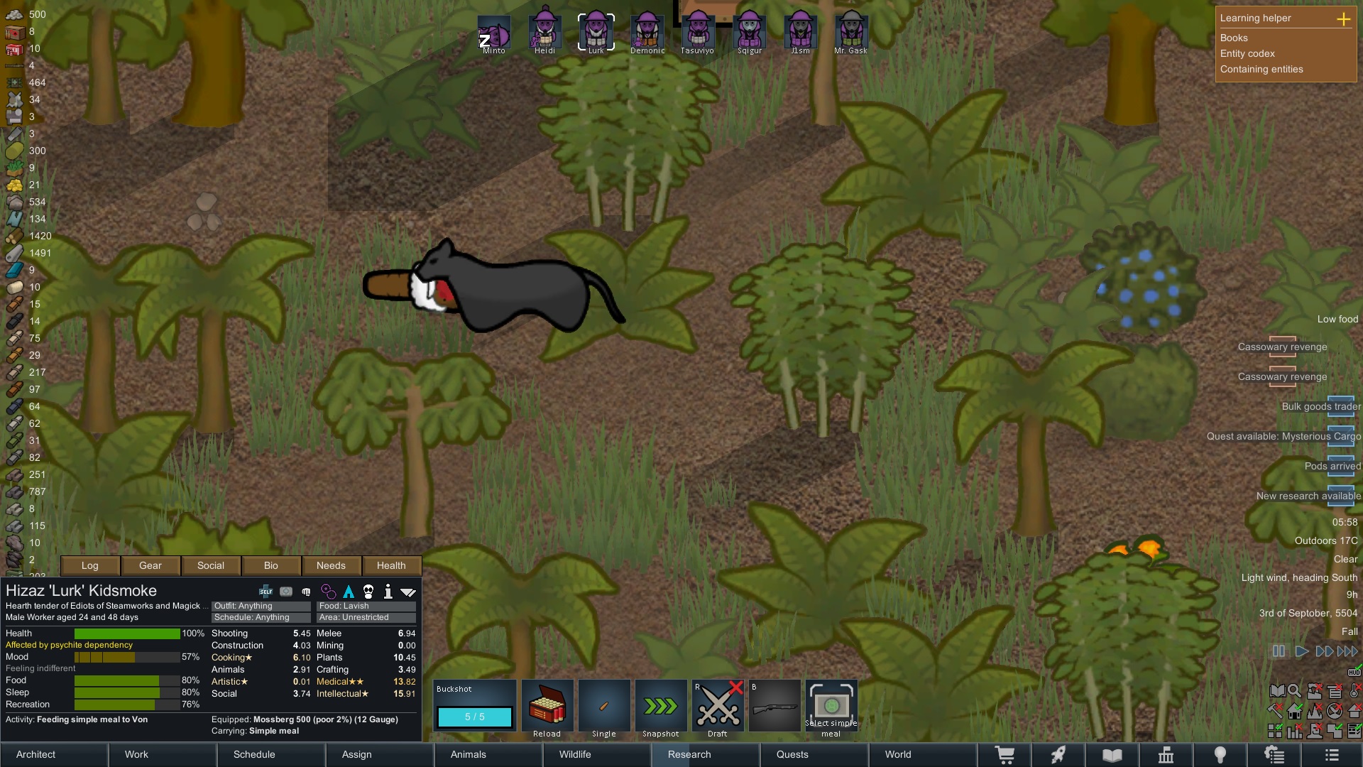 pantherhei.jpg
