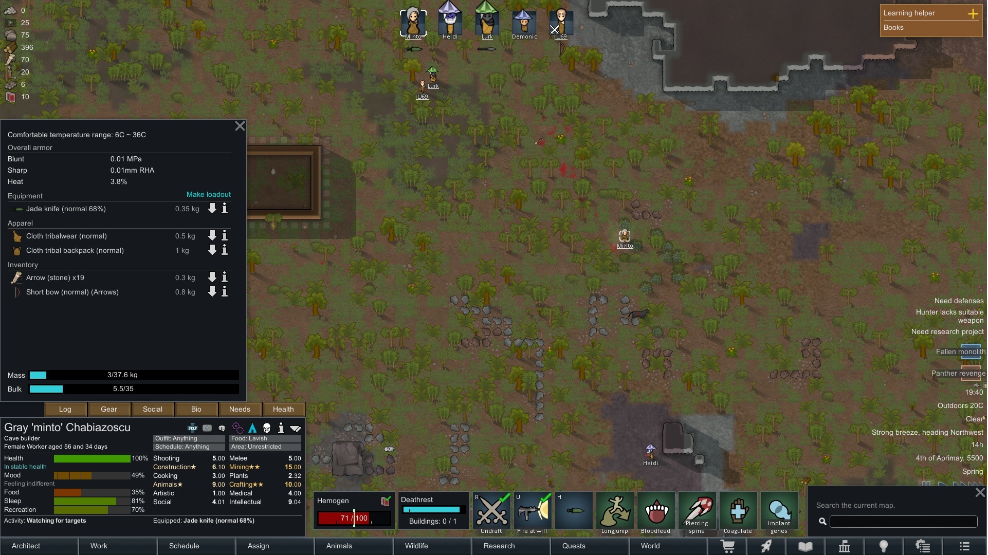 pantherhunt.jpg