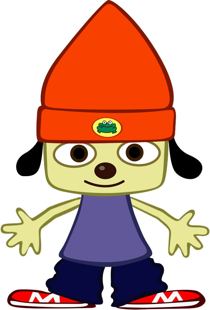 PaRappa_Rappa.png
