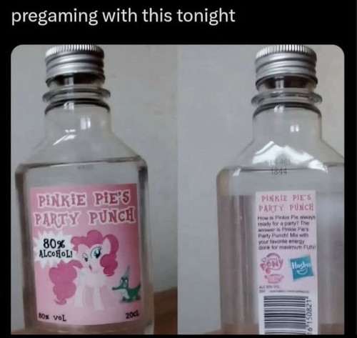 partypunch.jpg