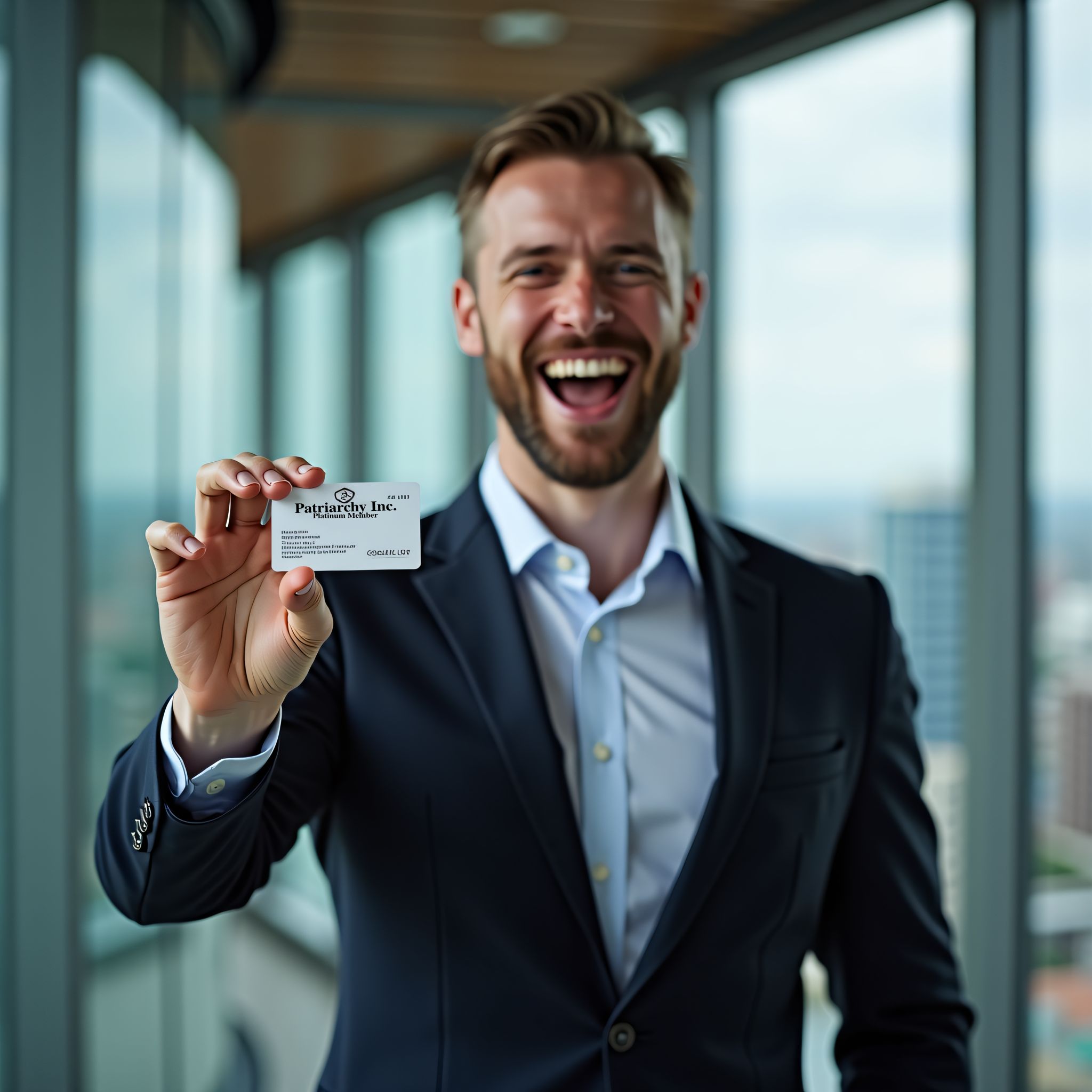 patriarchy member.jpg