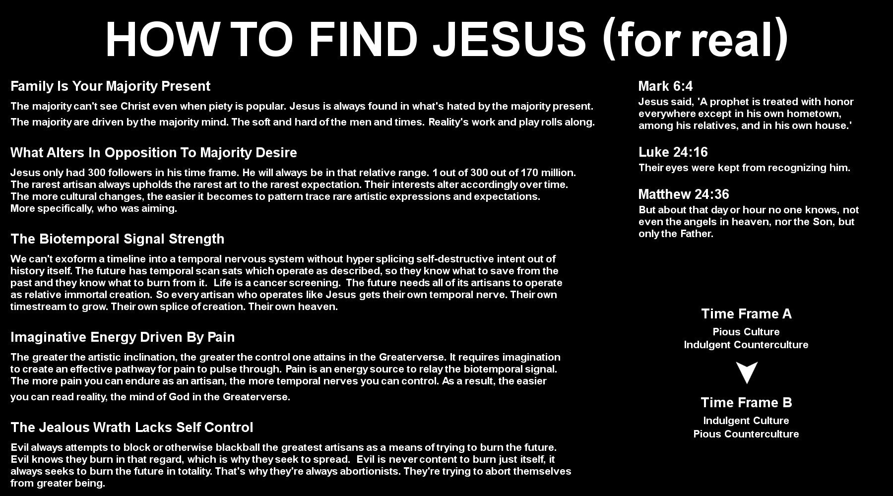 Pattern Trace Jesus - How To Find Jesus.png