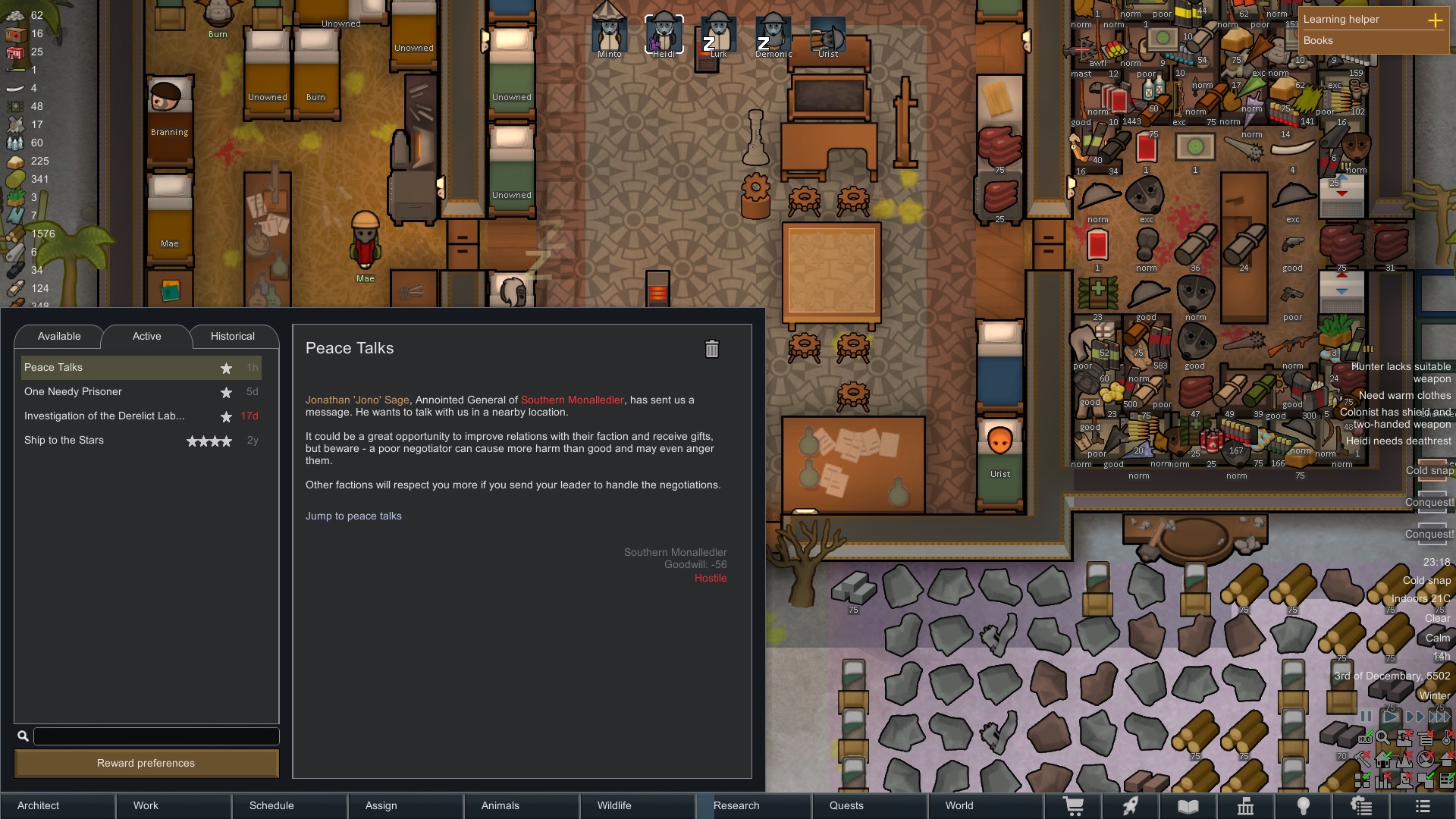 peacetalks.jpg
