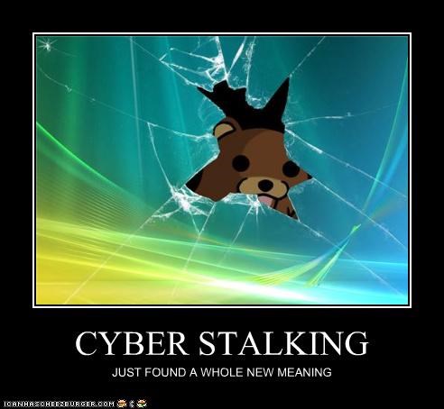 pedo-bear.jpg