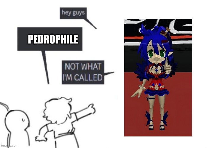 Pedrophina_not_pedophile~2.jpg
