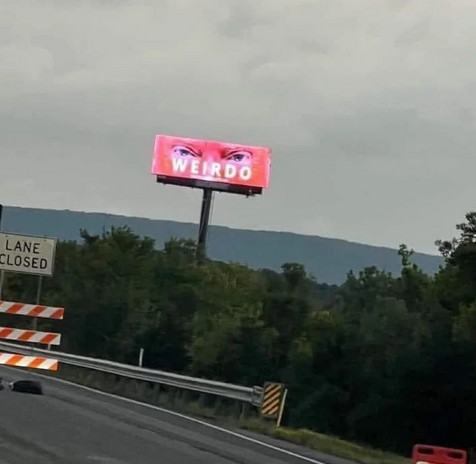 pennsylvania-billboard.jpg