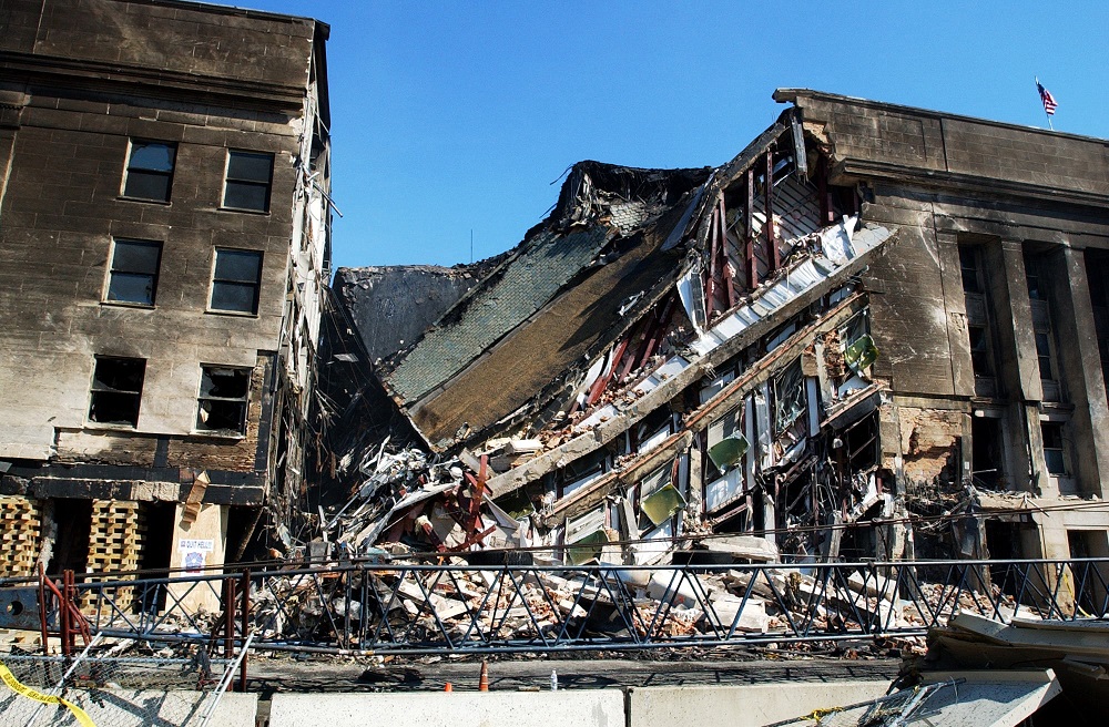 Pentagon ruins.jpg