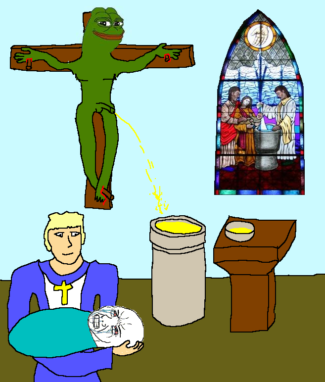 Pepe_Christian.png