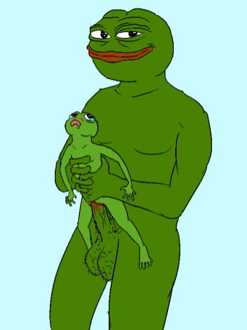 Pepe_fucking_tadpole.png