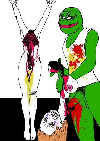 Pepe_gore.png
