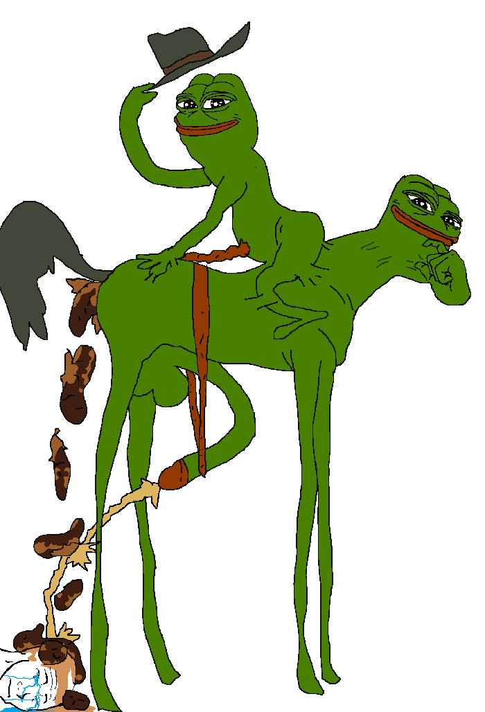 Pepe_horse_shit.png