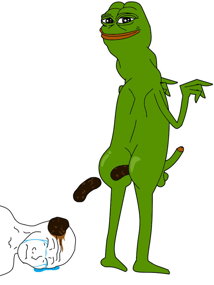 Pepe_shit.png