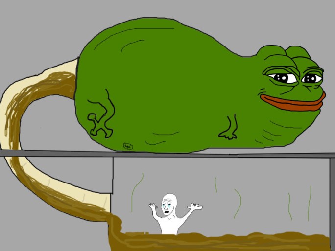 Pepe_shitpool.jpg