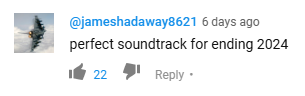 perfectsoundtrack.png