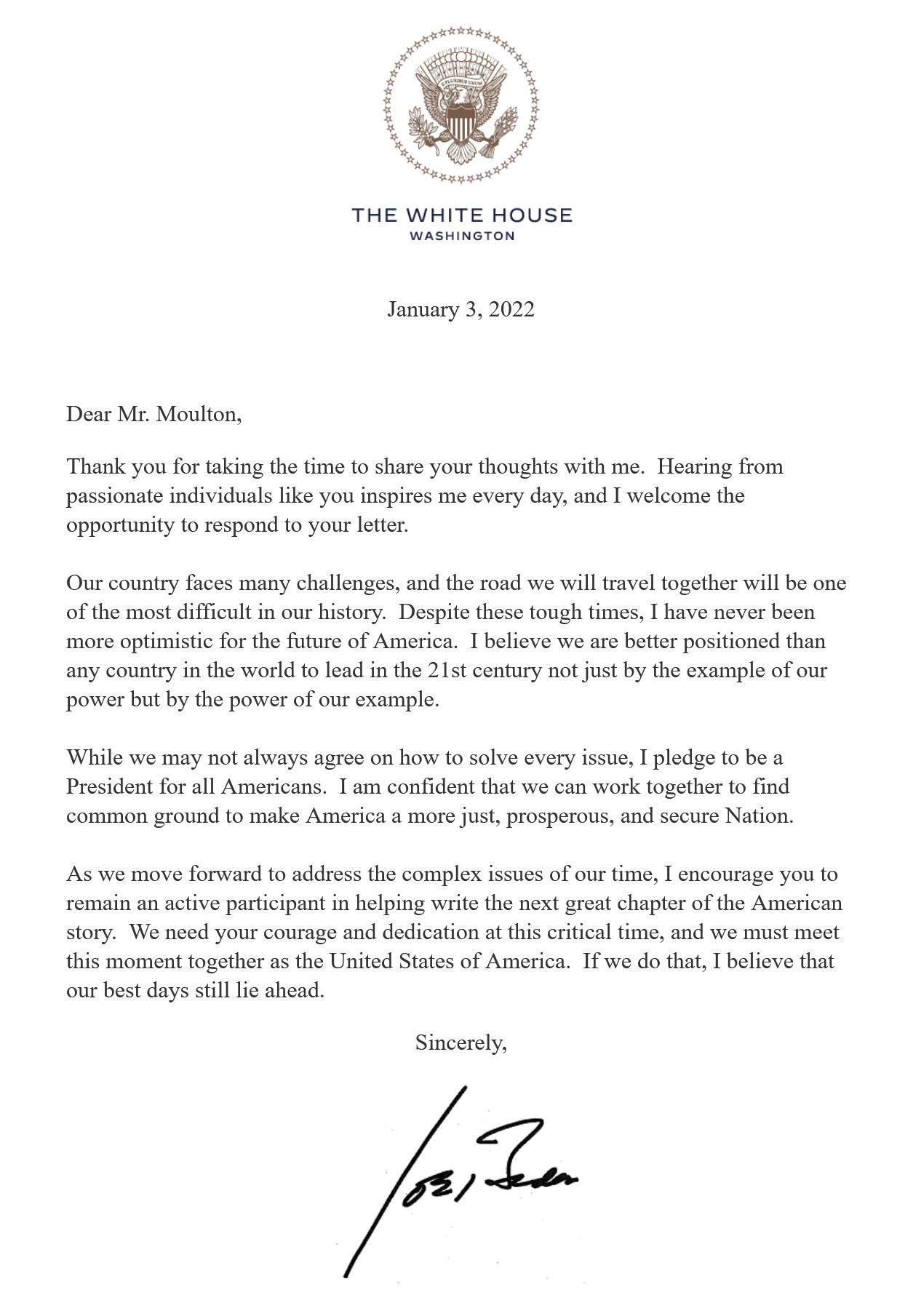 Personal - Biden Letter.jpg