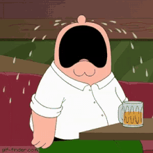 peter-griffin-cry-862643300.gif