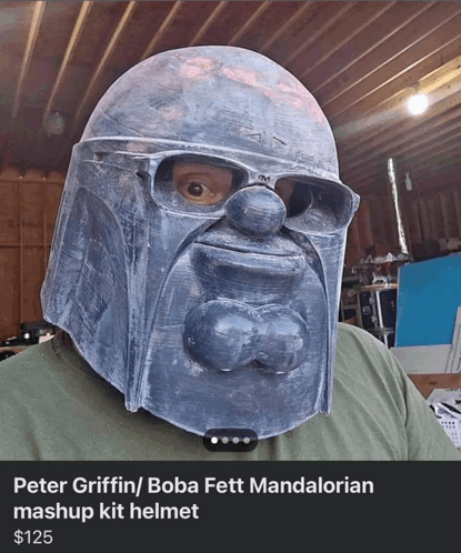 peter-griffin-mandalorian.gif