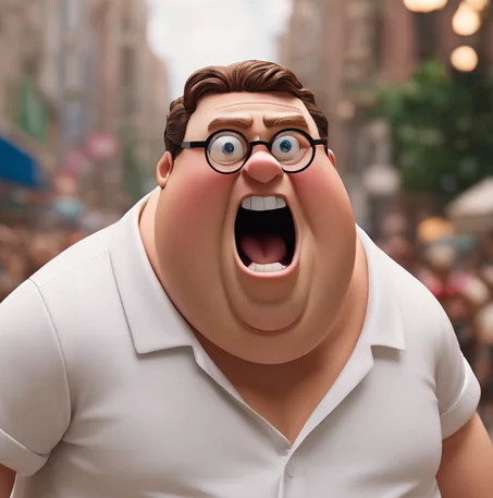 peter-griffin-screaming.jpg