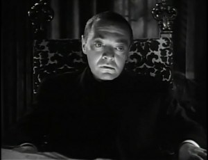 Peter_Lorre-300x230.jpg