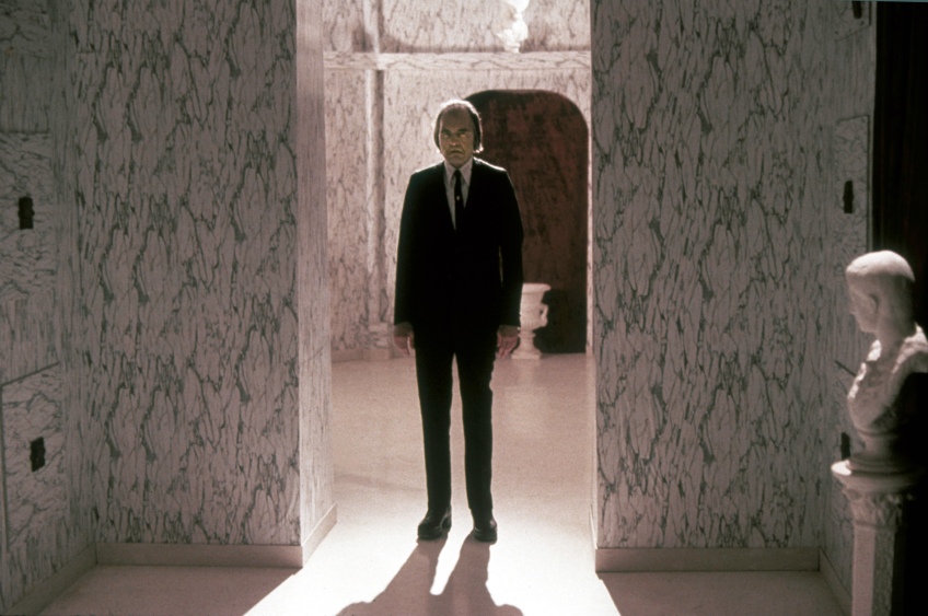 phantasm_-_tall_man_in_mausoleum.jpg