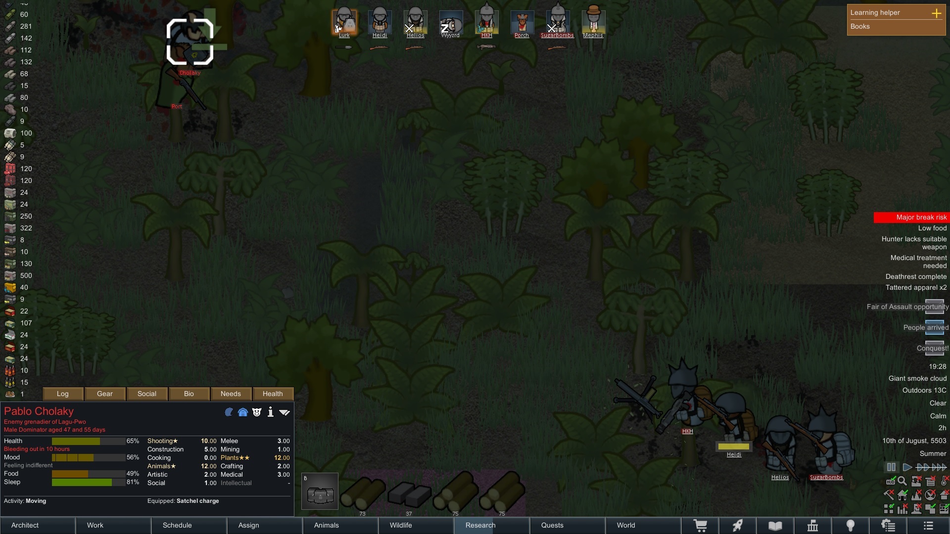 pigsattack.jpg