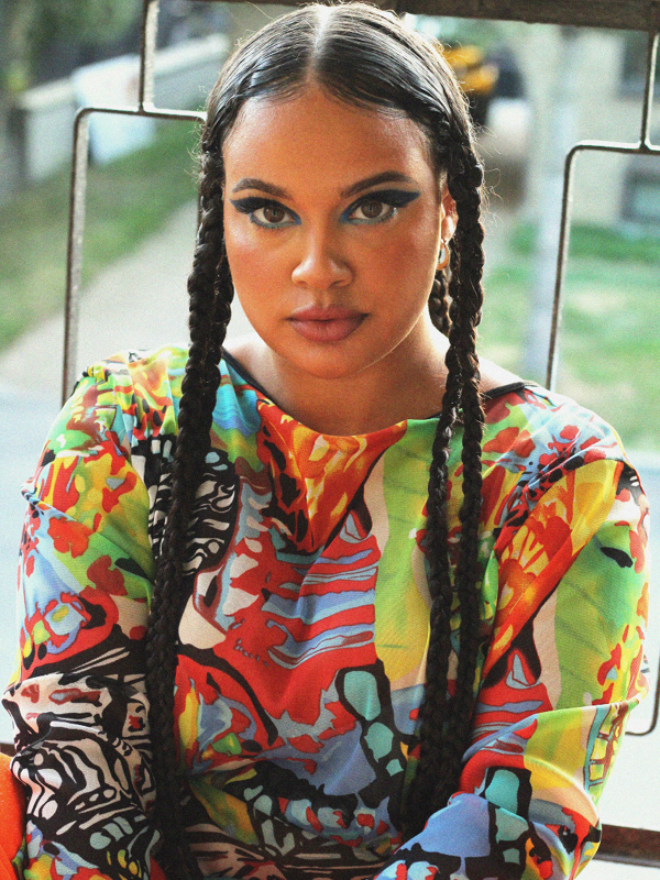 PIKNIC24_OUTILS-COMM_SITE-WEB_VISUELS-ARTISTES_09-22_NANA-ZEN.png