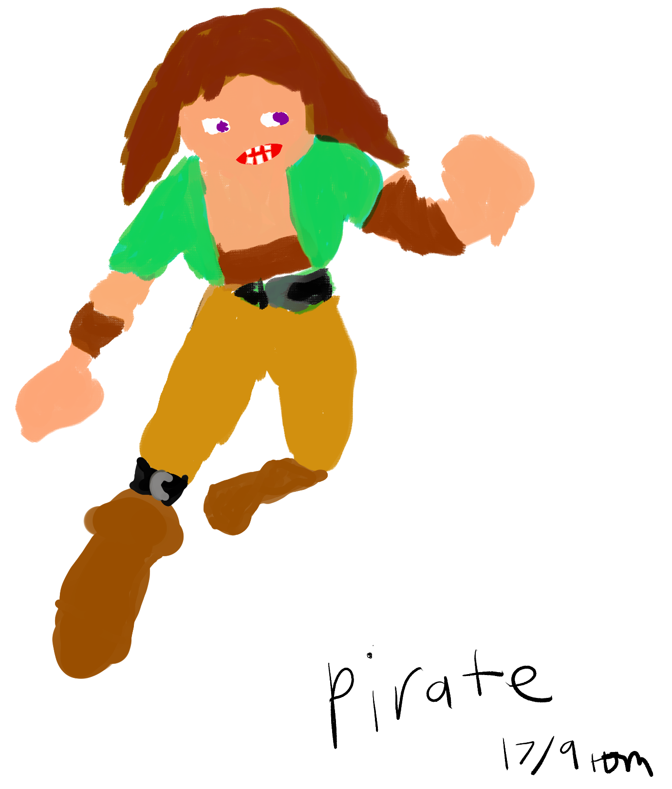 Pirate.png