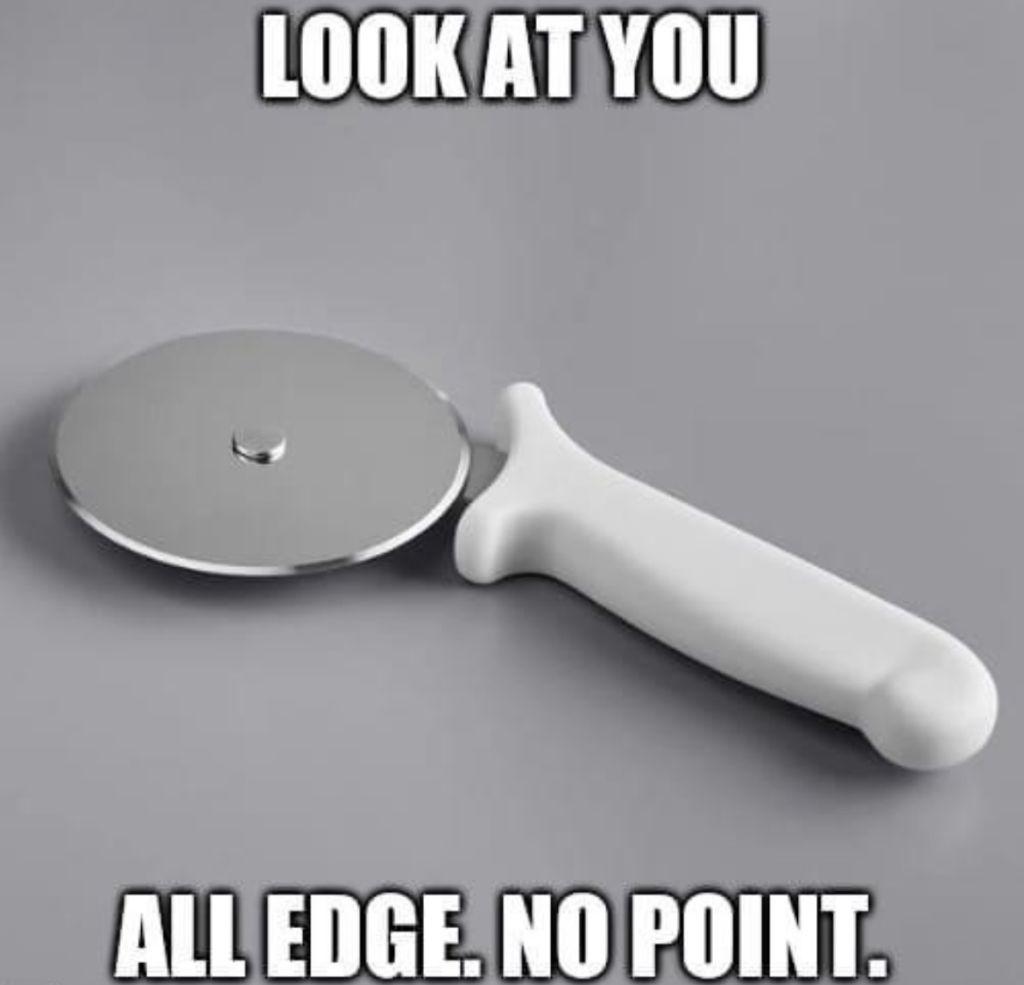 pizzacutter.jpg