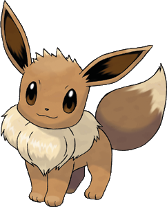 Pokémon_Eevee_art.png