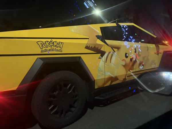 poketruck.jpg