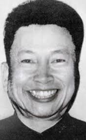 Pol-Pot.jpg