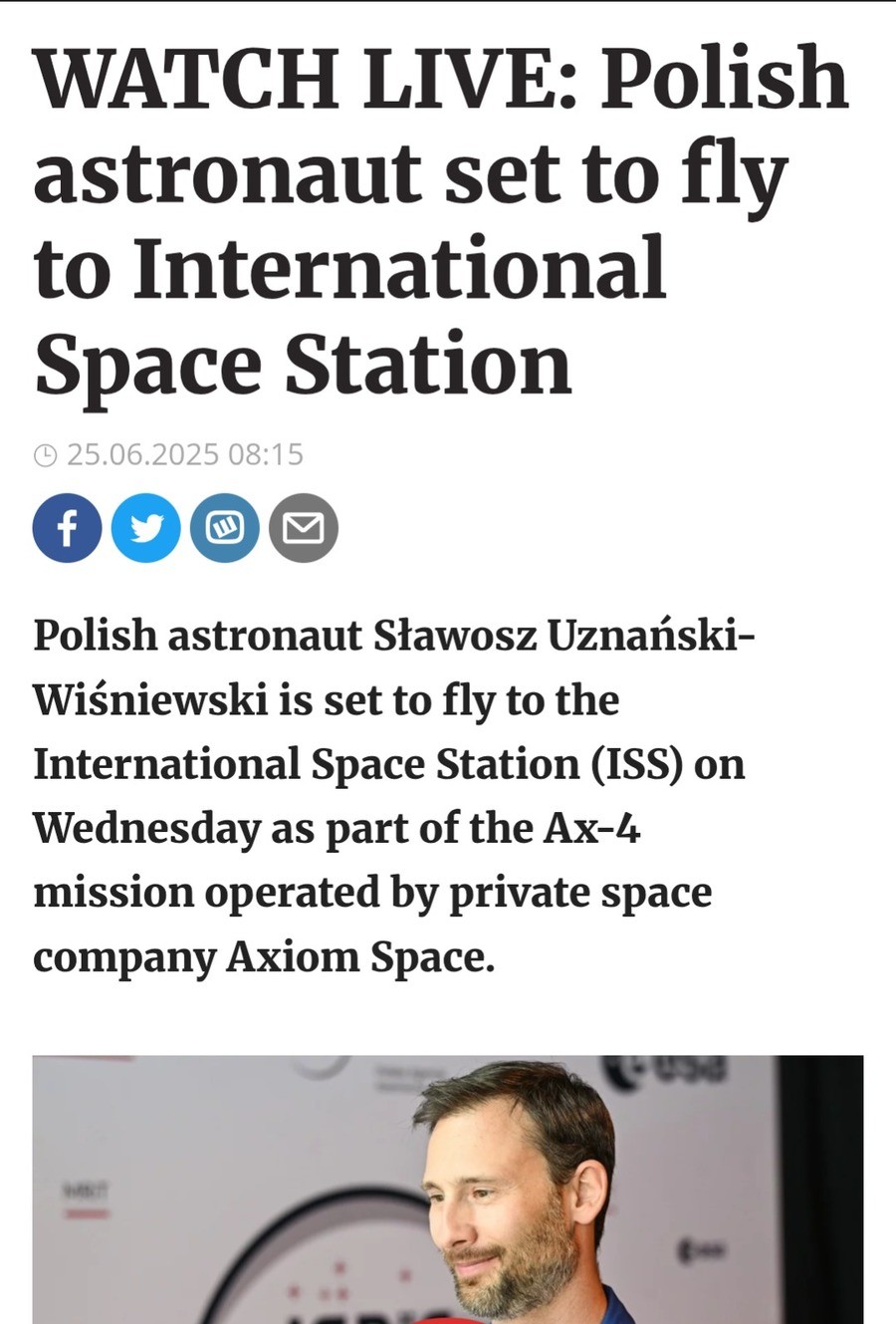 Polan+can+into+space_4ead64_12571326.jpg