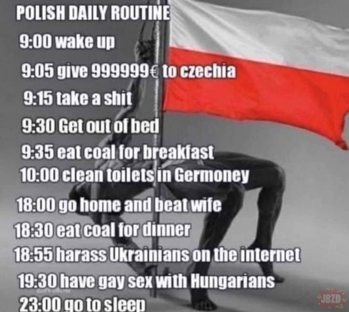 polish-daily-routine.jpg